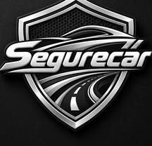 Segurecar